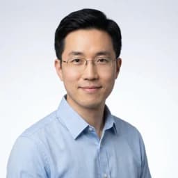 Diana Kowalski, Home Improvement Editor