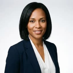 Marcus Webb, Lead Solar Editor