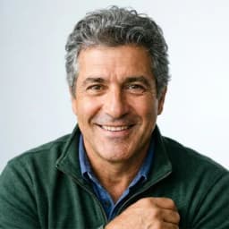 Tanya Osei, Consumer Finance Editor